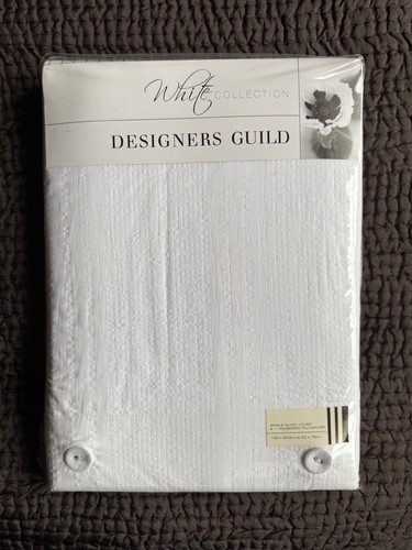 Designers guild white - designers,
