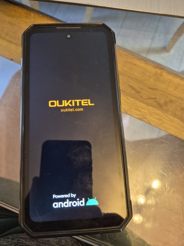 Oukitel wp30 pro - oukitel,