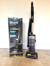 Shark Upright Vacuum Cleaner
