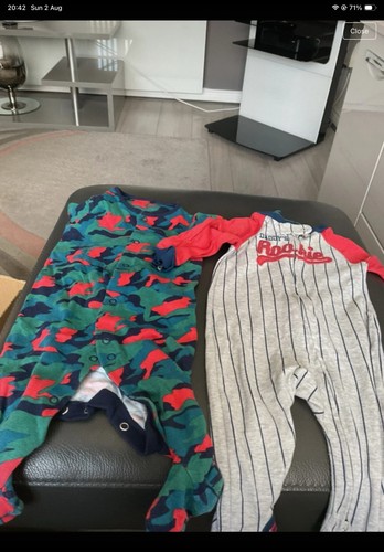 Excellent condition - excellent,