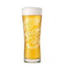 Peroni nastro azzurro half - nastro,