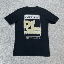 ADIDAS 2010 DEF JAM Originals