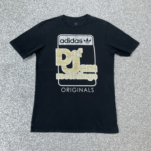 Adidas 2010 def jam - 2010,