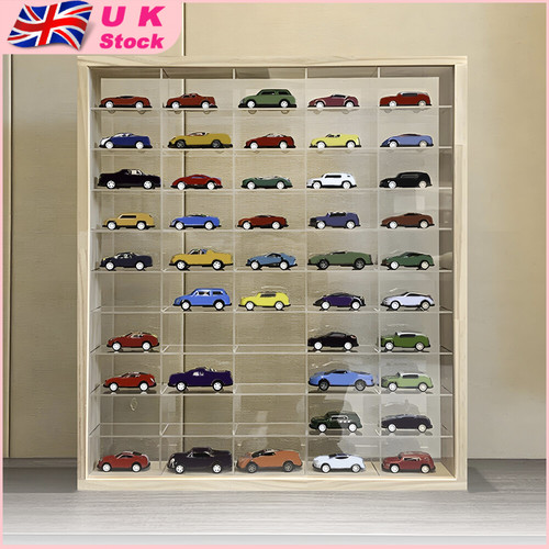New hot wheels car models - new,
