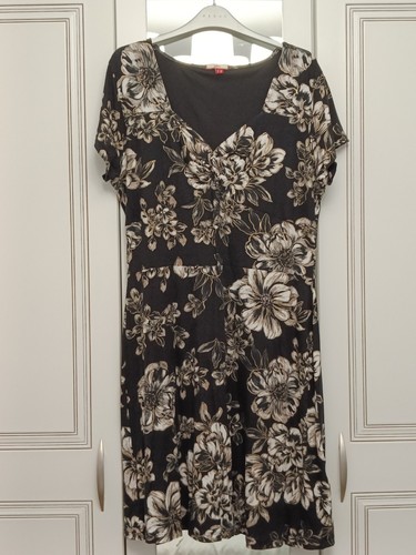 Joe browns dress - dress, size