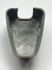 Nissan S13 Ps13 Rear View