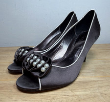 Phase eight high heel - heel, uk