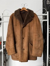 Vintage Baily’s of