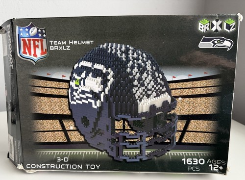 Seattle seahawks super - seattle,