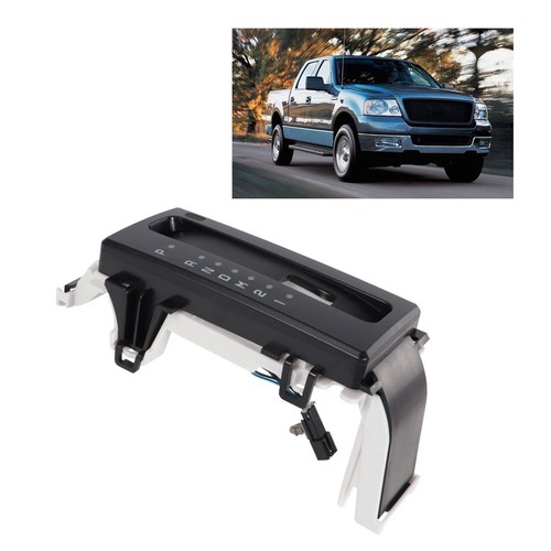 Gear selector cover for ford - cover,