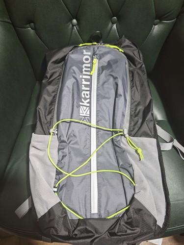 Karrimor lite 15l - lite,