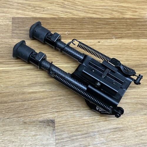 Harris style carbon - harris, 6-9”