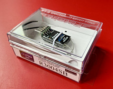 Futaba R3004SB RC Receiver, 4