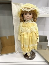RARE Vtg Regency Dolls