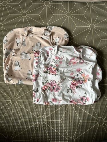 Next 18months sleeping - next, 6-18months