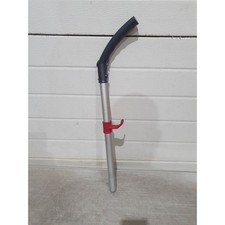 Hoover Whirlwind WR71 WR01001