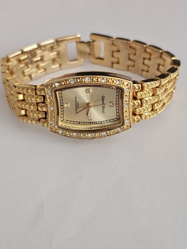 Ladies gianni ricci - ladies,