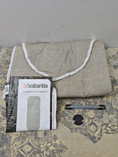 Brabantia Complete set - Cover