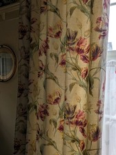 Laura Ashley Gosford Park