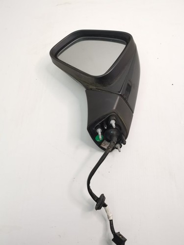 Vauxhall mokka door mirror - mokka,