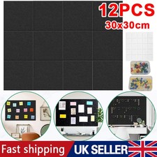 Large cork board - large,