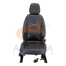 Vauxhall Astra K Elite 2016