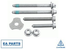 Repair Kit, wheel suspension