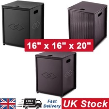 16 Inch Propane Tank Cover and