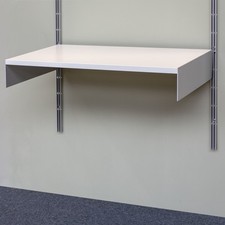 VITSOE 606 Universal Shelving