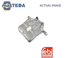 181200 brake caliper - 181200, braking