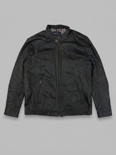 Vintage 90s black real - black,