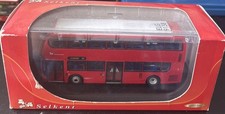 Stagecoach Selkent UKBUS 6008