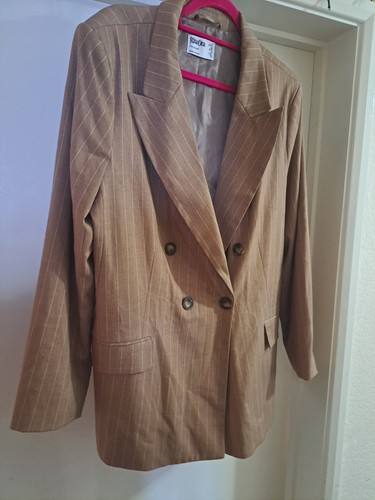Size rita ora women brown - 18,