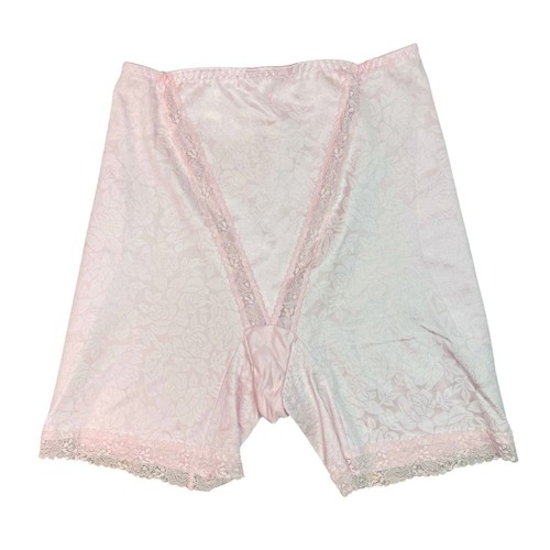 Vintage playtex secrets - playtex,