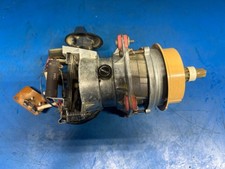 GENUINE  Kenwood Motor for Vintage Kenwood CHEF A701A spares parts