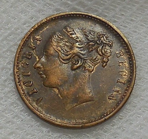 1800 queen victoria whist - 1800's,