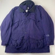 Men’s Vintage THE NORTH FACE