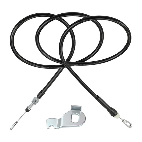 Arm cable kit - for, honda