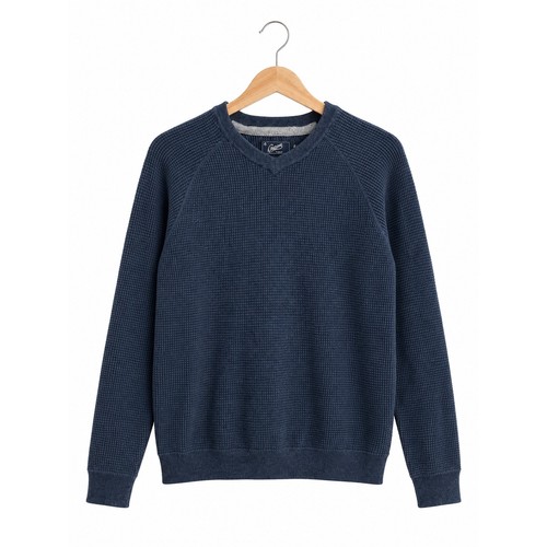 Grayers mens waffle - mens,