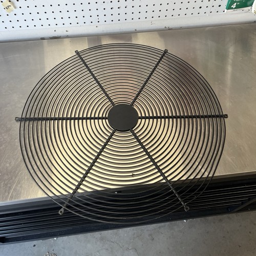 Goodman rheem carrier trane - rheem,