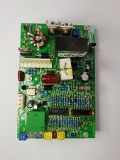 SNAP ON PROMIG 2000 MIG WELDER