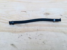 Honda Dominator NX650 Oil Pipe