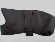 Whippet coat rain - cm,