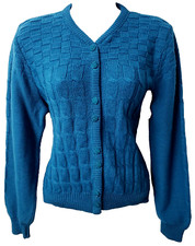 Vintage Pendleton Wool