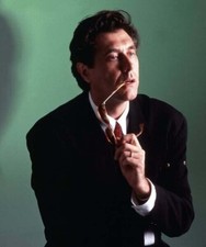 10 x Bryan Ferry Unsigned 10"