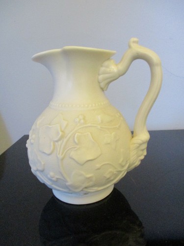 Antique 19th century english - century,