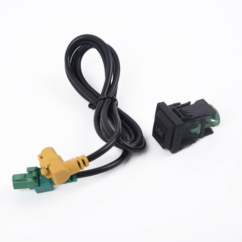 Usb switch cable - usb,