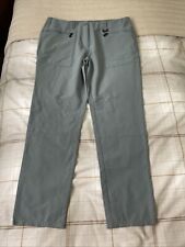 Rohan Ladies  Stretch Bags