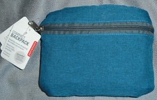 NEW KIKKERLAND COMPACT