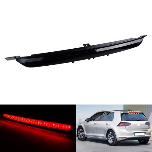 For roc gtd gte gti - gte,
